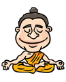 mindfully logo