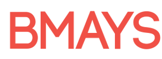 BMays Design School logo