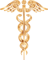 Medical Assistant Review Series (MARS) eLearning logo