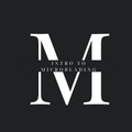 Intro to Microblading by Amanda Ameruoso logo
