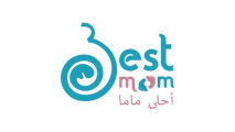 Mamalogia Academy أكاديمية مامالوجيا logo