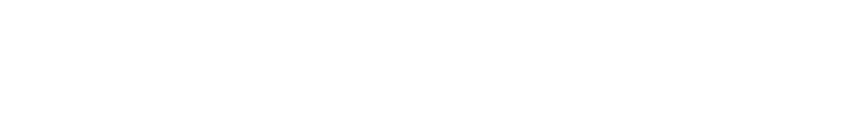 Cursos Naran Xadul logo