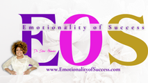 Emotionality of Success logo