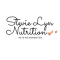 Stevie Lyn Nutrition logo