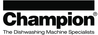 Champion Industries logo