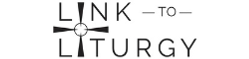 Link to Liturgy Online School logo
