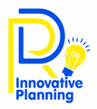 RD Innovative Planning Training School  logo