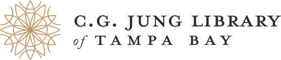 C.G. Jung Library of Tampa Bay logo