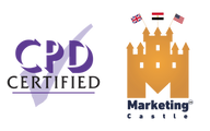 Mostafa Nawareg's School logo