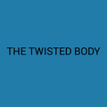 The Twisted Body logo