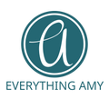 Everything Amy Academy logo