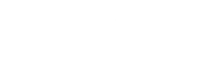 DamA logo