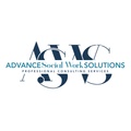 Advance Social Work Solutions, LLC logo