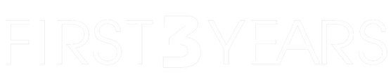 First3Years logo