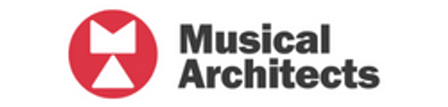 Musical Architects logo