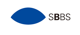 SBBS logo
