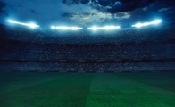 Football Analytics logo