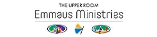 Emmaus Ministries University logo