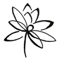 Dragonfly Books and Art logo