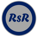 Rabil Stock Research - Advanced Trading School logo