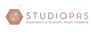 StudioPas Academy logo