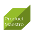 Product Maestro University logo