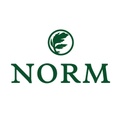 薬草大学NORM logo