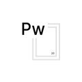 Perpetual Wellness logo