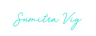 Transforming Customer Experience Hub logo