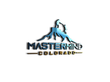 Colorado Mastermind logo