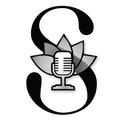 Sproutable logo