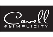 Cavell HR logo