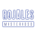 Rojales Misterioso Academy logo