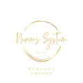 Nervous System Queen logo