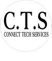 Tv Mounting Training logo