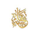 aisha-alroshdi logo