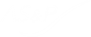 AS&P Training logo