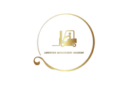Logistics Management Academy  logo