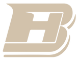Horse Boss logo