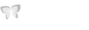 Pot k sebi logo