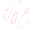 Voices of Eve logo