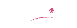 SHROFFism's School logo
