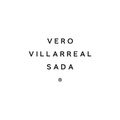 Vero Villarreal  logo