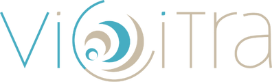 Vicitra logo