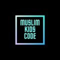 MkCode logo