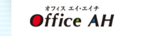 Office AH 戸田博之のオンラインスクール logo