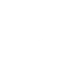 MissThea logo