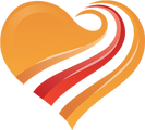 BibleJournalLove logo