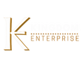 Kingdom Enterprise logo