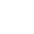 How TF logo
